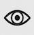 Client Avatar